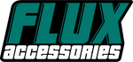 fluxaccessories