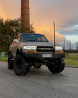 80 Series headlights